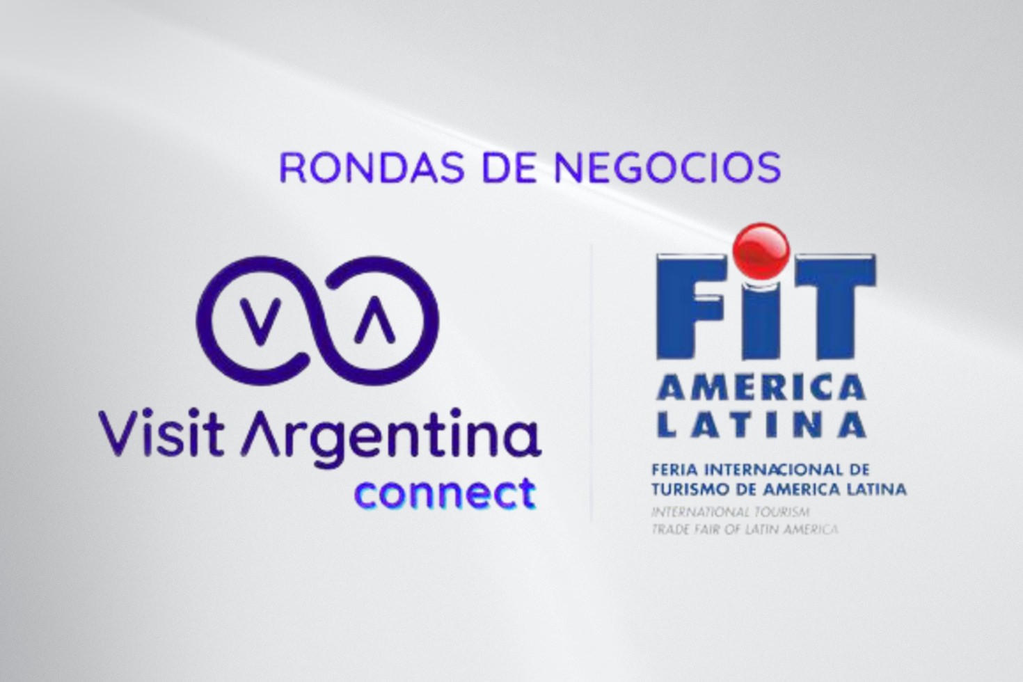 Visit Argentina Connect 2021