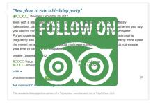 Tripadvisor