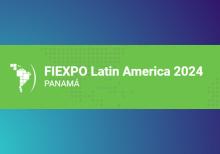 FIEXPO Latin America