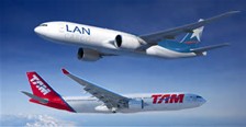 LATAM Airlines busca aventureros