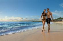 AMResorts dobla su presencia en Centroamérica durante el primer semestre de 2015