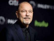 Rubén Blades comenta en facebook sobre turismo en Panamá