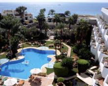 Anuncian más préstamos para modernizar infraestructuras turísticas en España