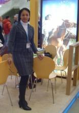 Cubatur promueve nuevos destinos y productos para ganar más turistas rusos