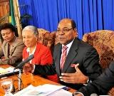 Jamaica: Índice de repetición de turistas llega al 52 por ciento, según las autoridades