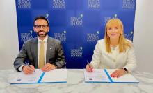 WTTC y WGS