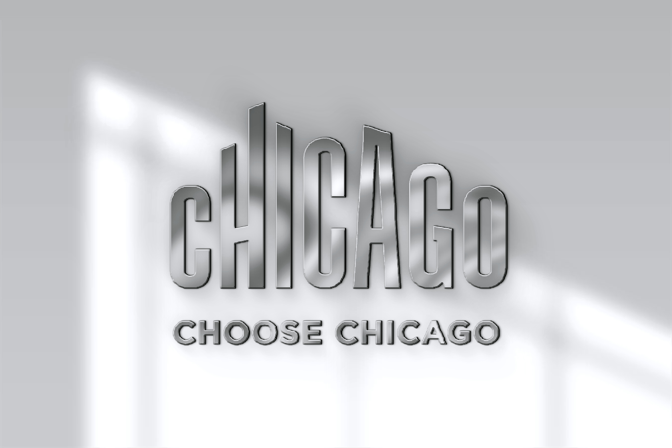 Choose Chicago