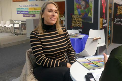 La Romana FITUR 2026