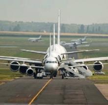 Aerolíneas miembros de ALTA reportaron 85,1 millones de pasajeros entre enero y julio  