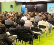 FITURTECH  2013  analizará necesidades y reclamos de los nuevos viajeros