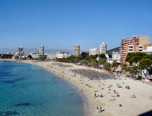 Alza del IVA afectará las ventas, advierten hoteleros españoles