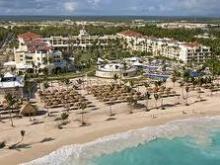República Dominicana: Iberostar Grand Bávaro Hotel y Zoëtry Agua Punta Cana, en la lista de mejores hoteles del mundo