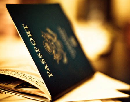 Américas y Asia-Pacífico, las regiones más abiertas en cuestión de visados