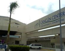 México ingresa más de seis mil millones de dólares anuales por turismo de reuniones