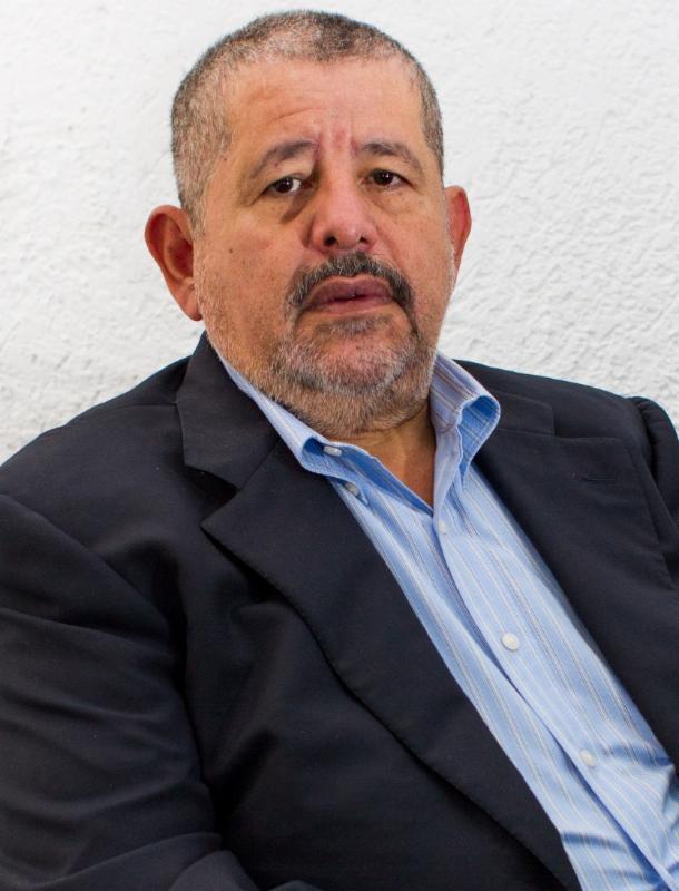 Nuevo vicepresidente regional en la Asociación Caribeña de Hoteles y Turismo