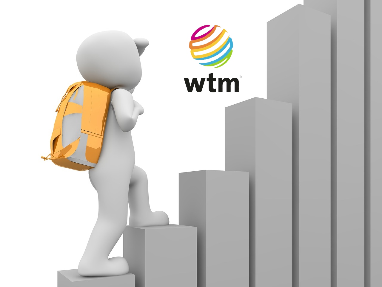 WTM London