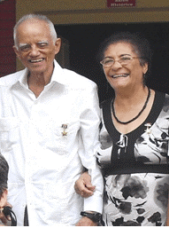 Instrumentos de nuestra lengua en el medio milenio de Santiago