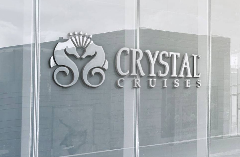 Crystal Cruises