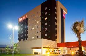 Accor abrirá ibis Querétaro