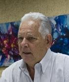 Dr. Luis Gálvez Taupier, Director General del Instituto Cubano de Investigaciones de los Derivados de la Caña de Azúcar