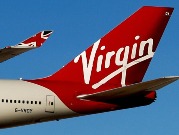 Gran Bretaña: Virgin Atlantic encarga a Airbus diez A330-300 por 1.500 millones de euros