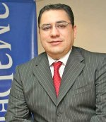 Perú: Amadeus designa nuevo gerente general en esta nación