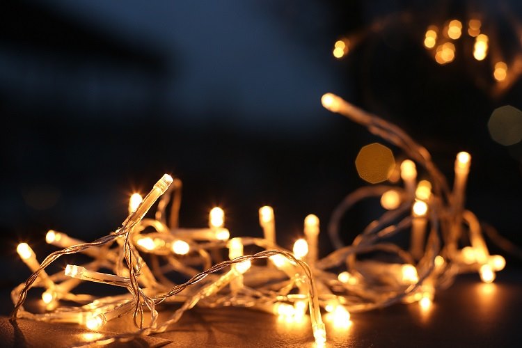 luces-navidad