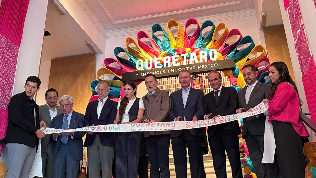 Querétaro