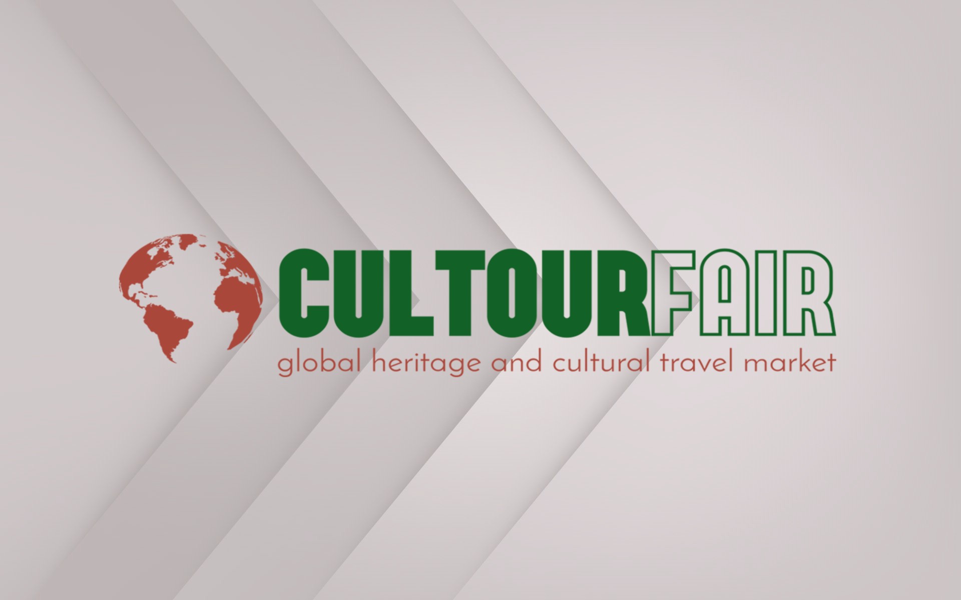 CULTOURFAIR logo