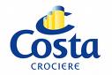 Italia: El 100 por ciento de Iberocruceros pasará a manos del grupo Costa Crociere