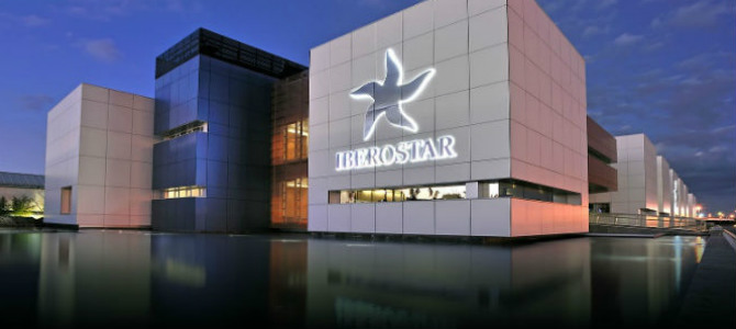 iberostar