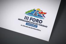 III Foro Iberoamericano de Turismo