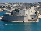 Malta: Un archipiélago de posibilidades para las vacaciones de verano