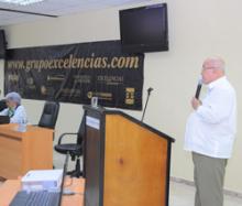 La influencia caribeña en la cocina cubana