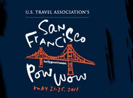 Estados Unidos: Pow Wow 2011 se celebrará en San Francisco entre el 21 y 25 de mayo próximo