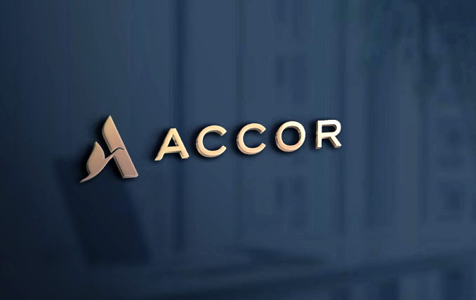 Accor