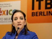 El turismo, un agente para captar inversión