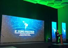 Caribe Mexicano en Colombia