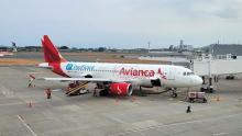 Avianca