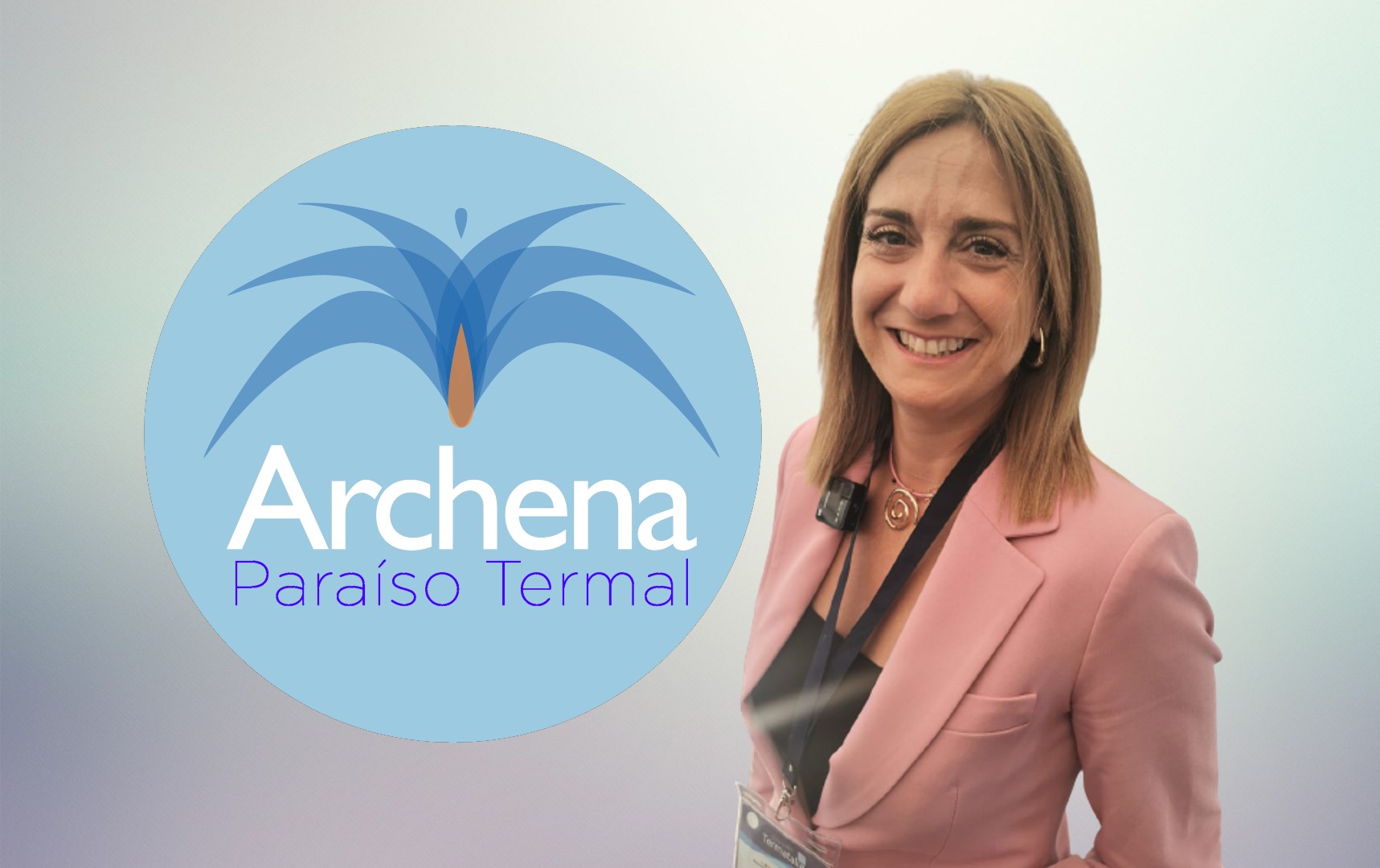 Archena