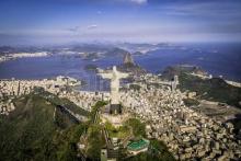 Argentina exhorta al Cono Sur a unirse para duplicar turismo