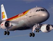 España: Iberia aumenta su oferta de vuelos a Sudáfrica para el Mundial de Fútbol