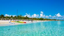 turismo cuba