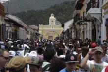 turismo-antigua-guatemala
