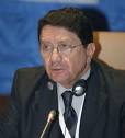 España: Taleb Rifai fue elegido secretario general de la OMT para el período 2010-2013