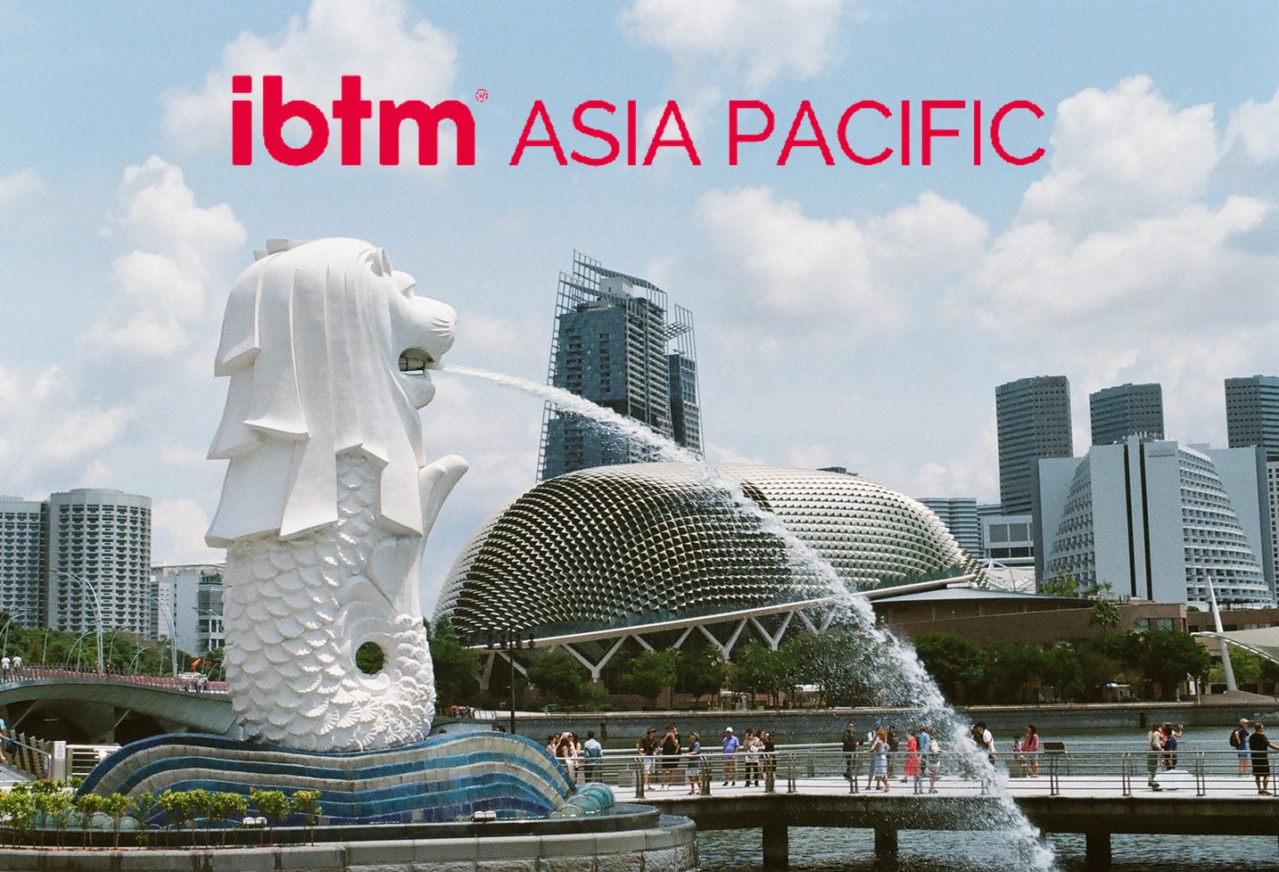 IBTM