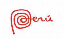 Promperú promociona destinos del sur