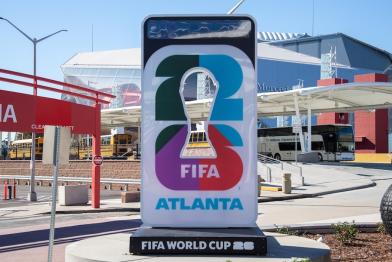 Copa FIFA 2026
