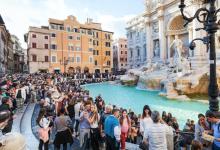 Italia