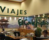 Perú: Viajes El Corte Inglés inicia operaciones en este país